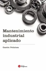 Mantenimiento Industrial Aplicado
