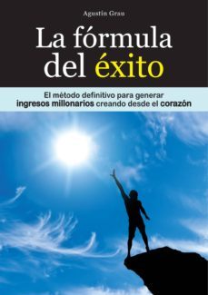 Libro, Audiolibro Home Home