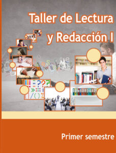 Taller de Lectura y Redaccion I