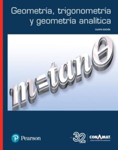 Trigonometria y Geometria Analitica